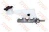 HONDA 46100TM0T01 Brake Master Cylinder